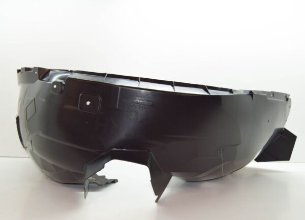 Volvo V90 Cross Country MK2 Front Right Wheel Housing Liner 31694672 NEW GENUINE