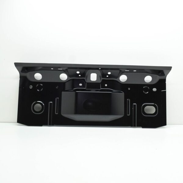 Volvo XC40 536 Rear Body Inner Section 31698222 New Genuine - Image 3