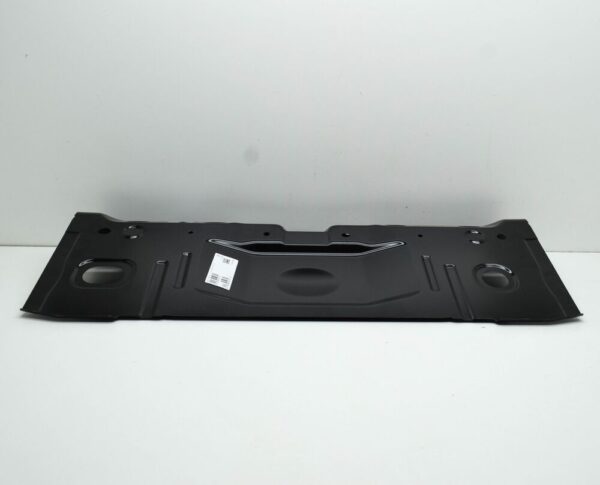 Volvo XC40 536 Rear Body Inner Section 31698222 New Genuine