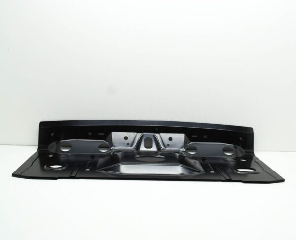 Volvo XC40 536 Rear Body Inner Section 31698222 New Genuine - Image 5