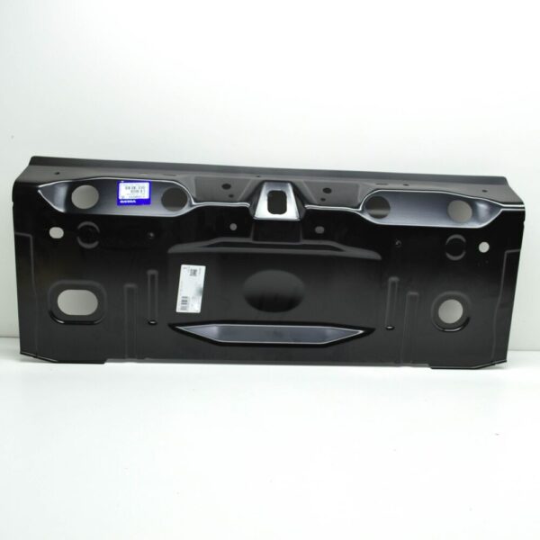 Volvo XC40 536 Rear Body Inner Section 31698222 New Genuine - Image 6