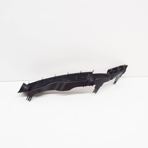 VOLVO XC60 MK2 HEADLIGHT BRACKET LOWER RIGHT 31698239 NEW GENUINE - Image 3