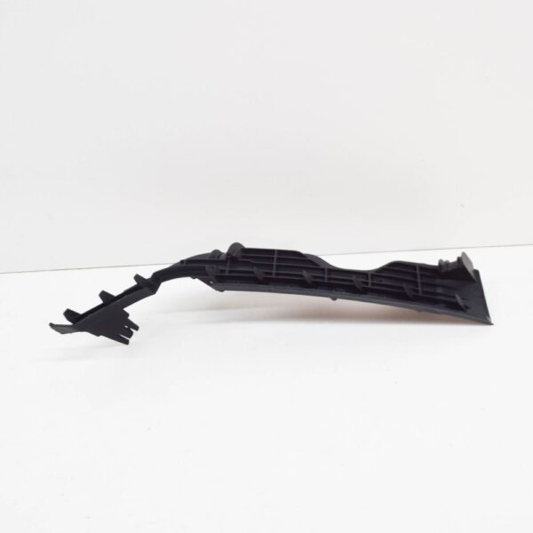 VOLVO XC60 MK2 HEADLIGHT BRACKET LOWER RIGHT 31698239 NEW GENUINE