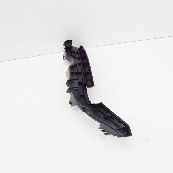 VOLVO XC60 MK2 HEADLIGHT BRACKET LOWER RIGHT 31698239 NEW GENUINE - Image 5