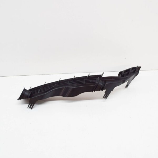 VOLVO XC60 MK2 HEADLIGHT BRACKET LOWER RIGHT 31698239 NEW GENUINE - Image 6