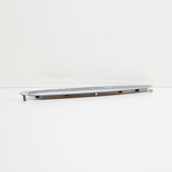Volvo S90 MK2 front left door trim 31699325, original part - Image 3