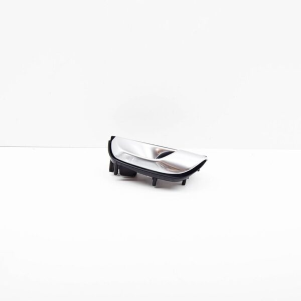 Volvo XC90 MK2 Left Rear Interior Door Opener 31699902 NEW GENUINE - Image 3