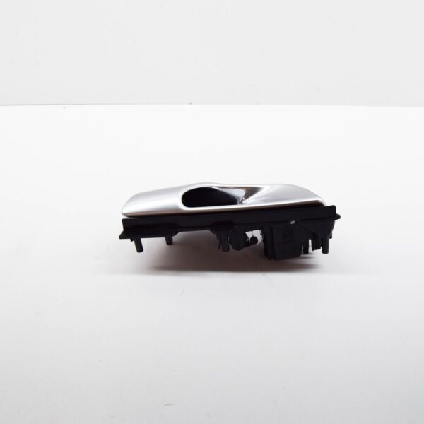 Volvo XC90 MK2 Left Rear Interior Door Opener 31699902 NEW GENUINE - Image 5