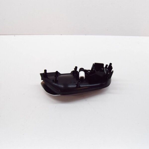 Volvo XC90 MK2 Left Rear Interior Door Opener 31699902 NEW GENUINE - Image 6