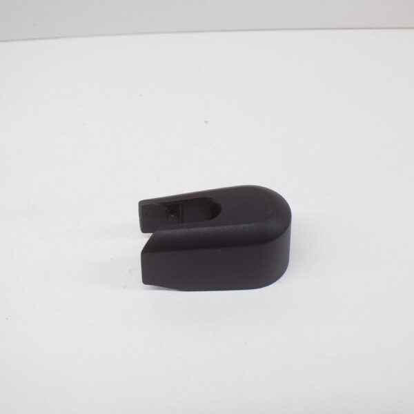 Volvo XC40 Rear Window Wiper Arm Cover 31699909 NEW GENUINE - Image 3