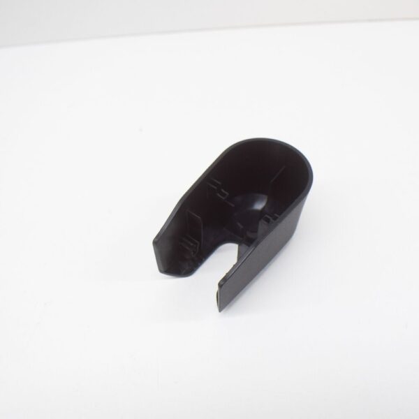 Volvo XC40 Rear Window Wiper Arm Cover 31699909 NEW GENUINE - Image 5