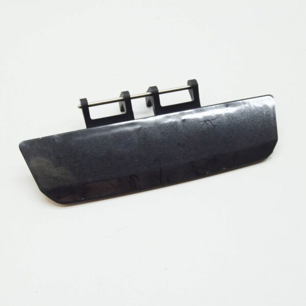 Volvo XC90 MK2 Interior Shelf Handle 32131332 NEW GENUINE - Image 3