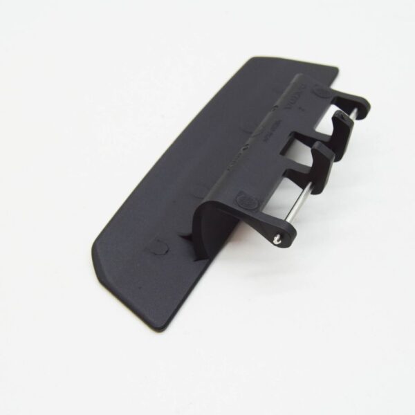 Volvo XC90 MK2 Interior Shelf Handle 32131332 NEW GENUINE - Image 5
