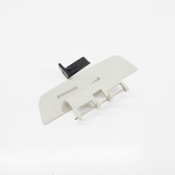 Volvo XC90 MK2 Interior Cargo Compartment Floor Handle 32131333 NEW GENUINE - Image 3