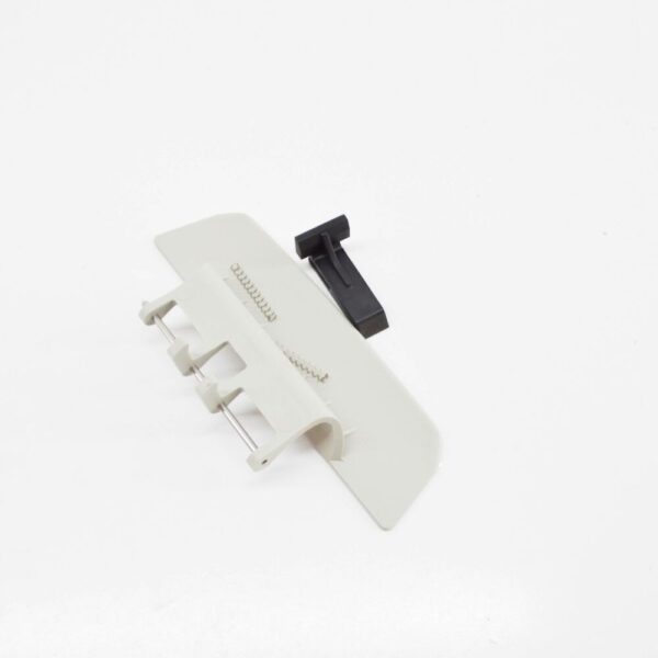 Volvo XC90 MK2 Interior Cargo Compartment Floor Handle 32131333 NEW GENUINE
