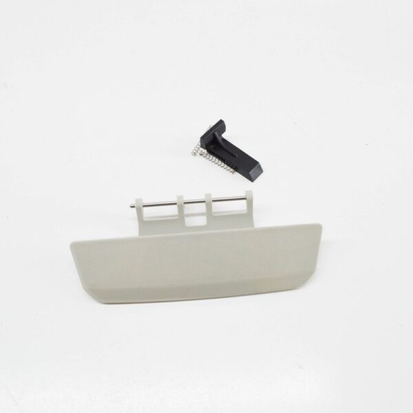 Volvo XC90 MK2 Interior Cargo Compartment Floor Handle 32131333 NEW GENUINE - Image 5