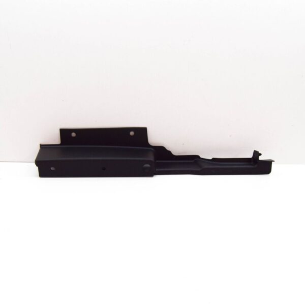 Volvo XC40 Front Left Panel Trim 32131857 NEW GENUINE - Image 3