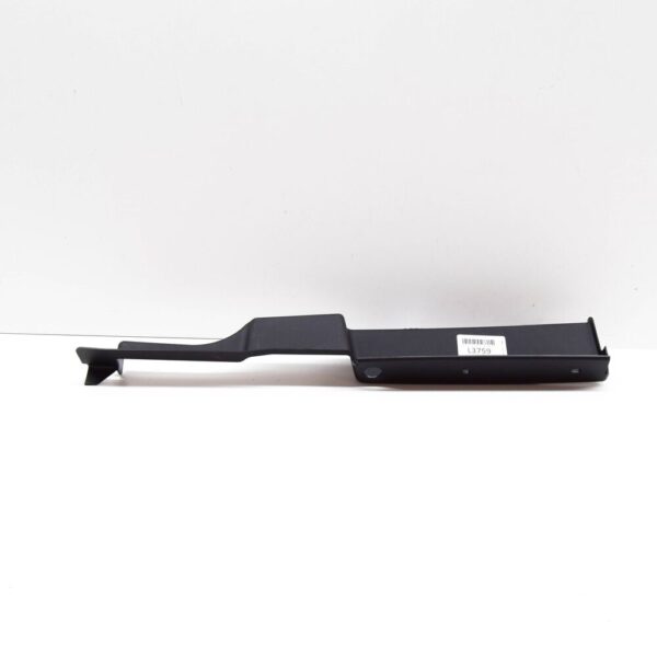Volvo XC40 Front Left Panel Trim 32131857 NEW GENUINE
