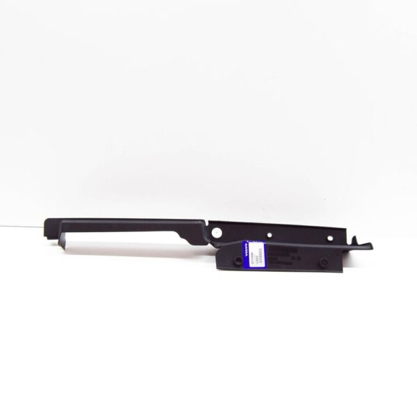 Volvo XC40 Front Right Panel Bracket 32131858 NEW GENUINE - Image 5