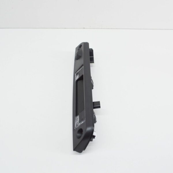 Volvo XC40 Tailgate Camera Handle 32131920, NEW, ORIGINAL - Image 3