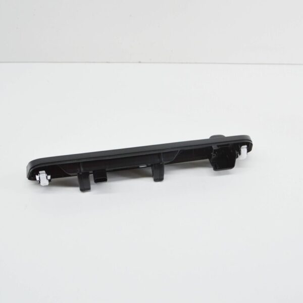 Volvo XC40 Tailgate Camera Handle 32131920