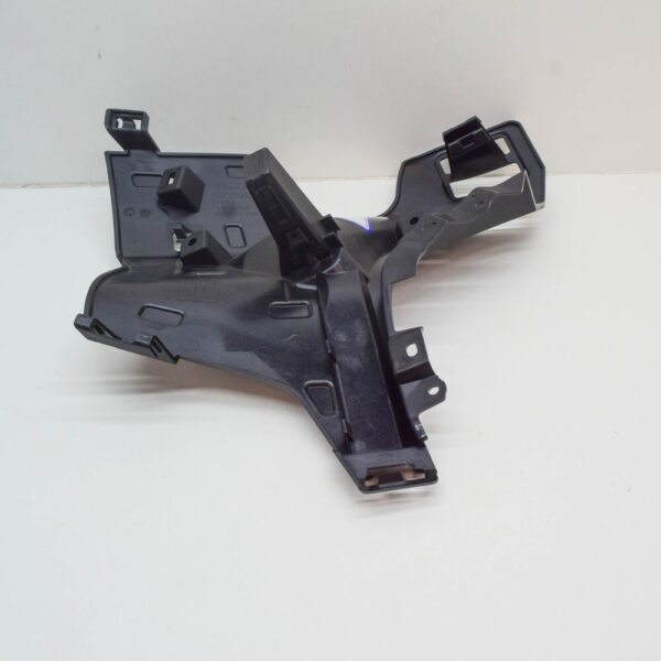 Volvo XC40 536 bumper mount front right 32136093, original part - Image 3