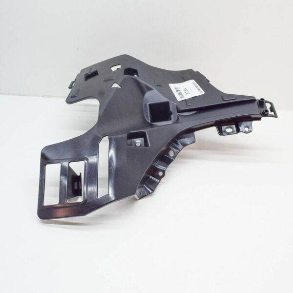Volvo XC40 536 bumper mount front right 32136093