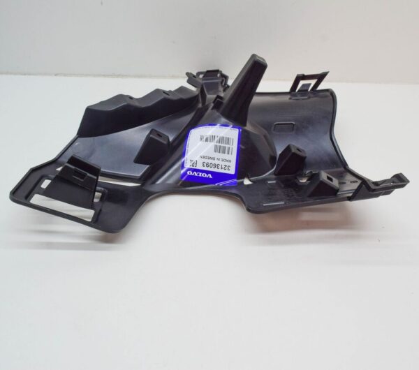 Volvo XC40 536 bumper mount front right 32136093, original part - Image 6
