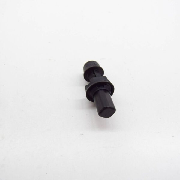 Volvo XC60 MK2 Rear Tailgate Bump Stop Buffer 32136223 NEW GENUINE - Image 3