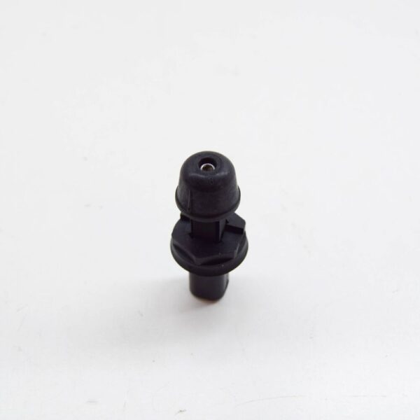 Volvo XC60 MK2 Rear Tailgate Bump Stop Buffer 32136223 NEW GENUINE