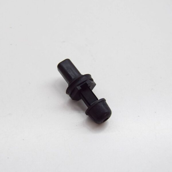 Volvo XC60 MK2 Rear Tailgate Bump Stop Buffer 32136223 NEW GENUINE - Image 5