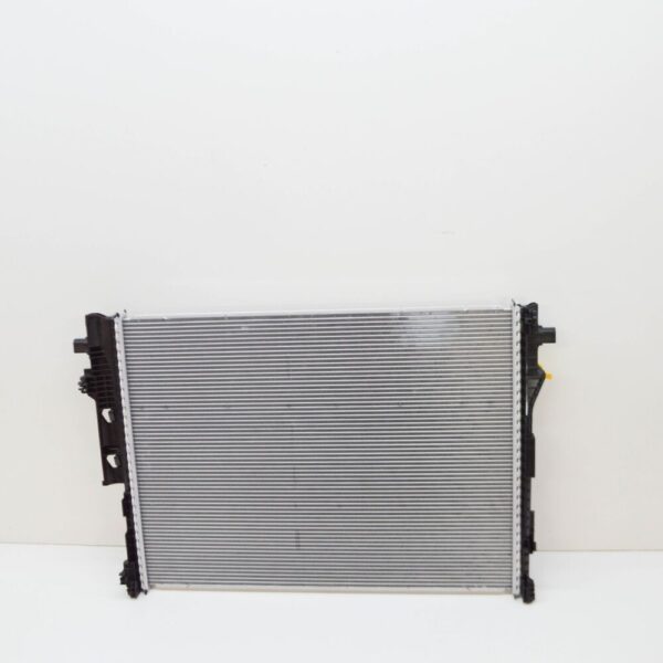 Volvo XC60 MK2 High Temperature Cooler 32138766 NEW Original - Image 3