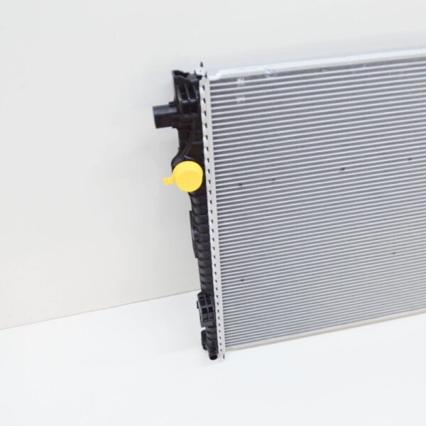 Volvo XC60 MK2 High Temperature Cooler 32138766 NEW Original