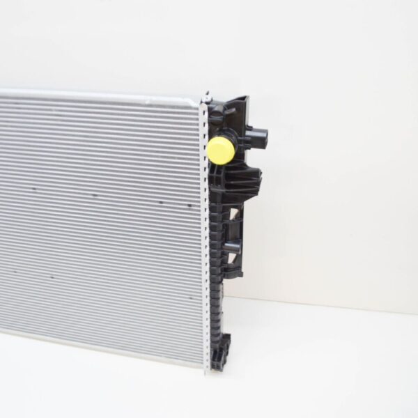 Volvo XC60 MK2 High Temperature Cooler 32138766 NEW Original - Image 5