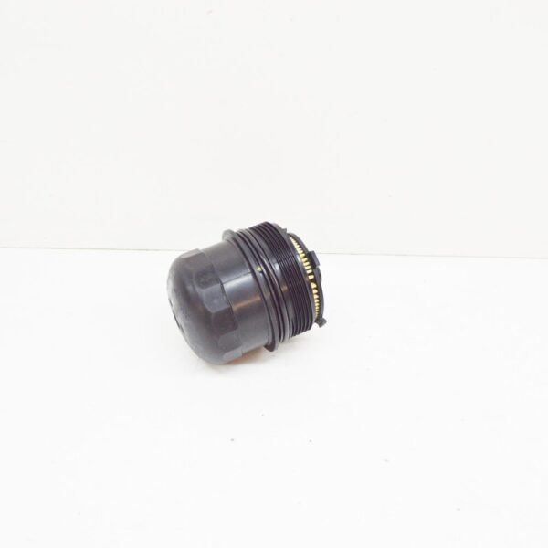 Volvo S60 II MK2 Engine Oil Filter Housing 32140027 NEW GENUINE - Image 3