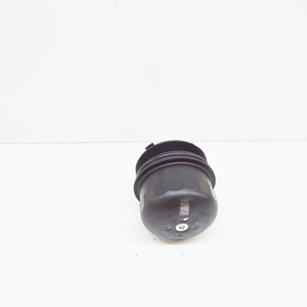 Volvo S60 II MK2 Engine Oil Filter Housing 32140027 NEW GENUINE