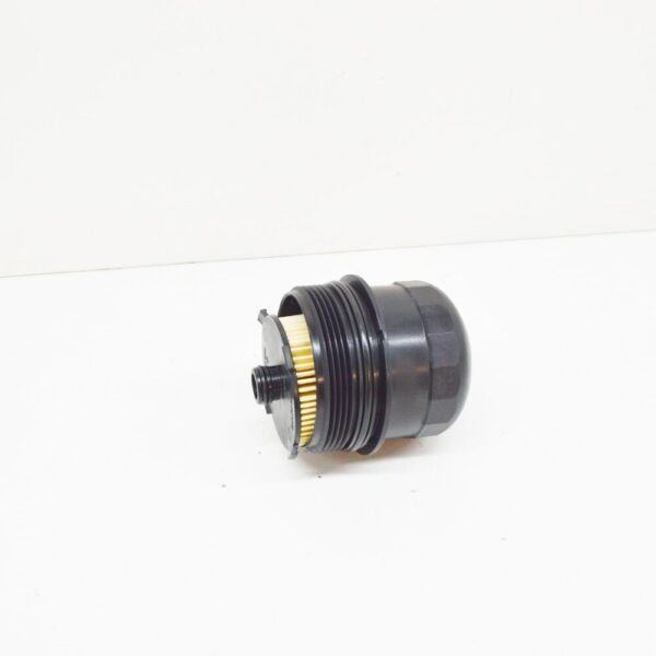 Volvo S60 II MK2 Engine Oil Filter Housing 32140027 NEW GENUINE - Image 5