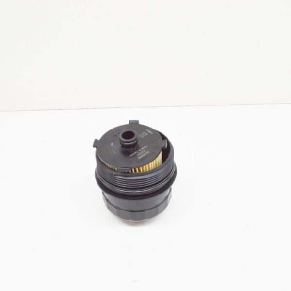 Volvo S60 II MK2 Engine Oil Filter Housing 32140027 NEW GENUINE - Image 6