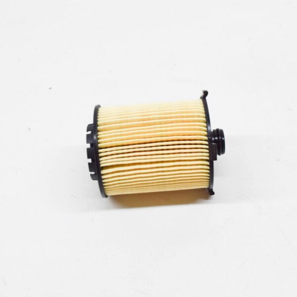 Volvo S60 MK2 Oil Filter 32140029 New - Image 3