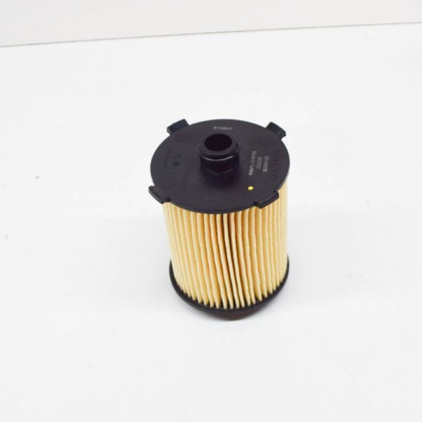 Volvo S60 MK2 Oil Filter 32140029 New