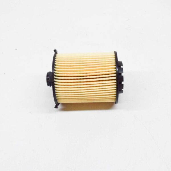 Volvo S60 MK2 Oil Filter 32140029 New - Image 5