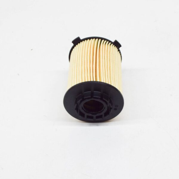 Volvo S60 MK2 Oil Filter 32140029 New - Image 6