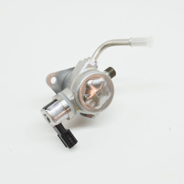 VOLVO XC60 High Pressure Fuel Pump 32140068 NEW - Image 3