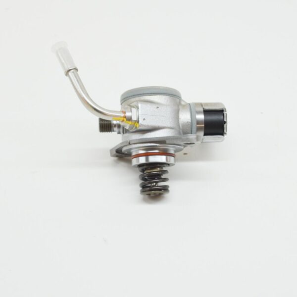 VOLVO XC60 High Pressure Fuel Pump 32140068 NEW - Image 5