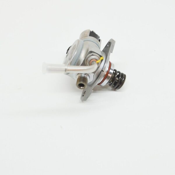 VOLVO XC60 High Pressure Fuel Pump 32140068 NEW - Image 6