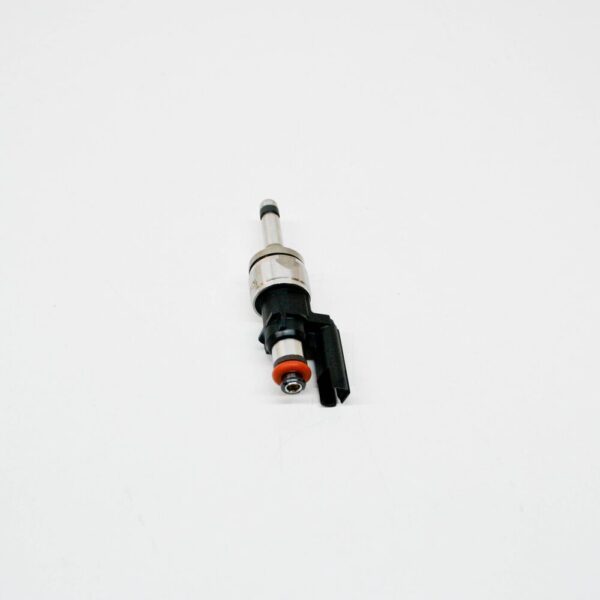 Volvo XC60 MK2 Injection Nozzle 32140134 NEW ORIGINAL - Image 3