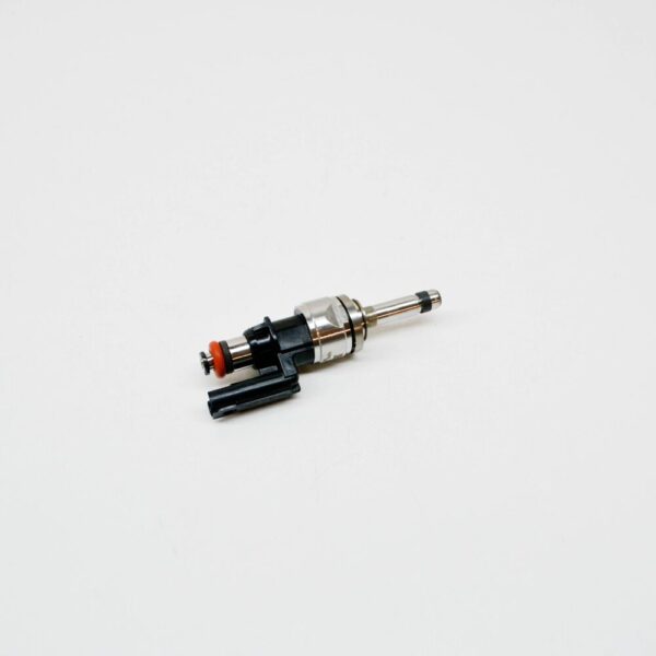 Volvo XC60 MK2 Injection Nozzle 32140134 NEW ORIGINAL