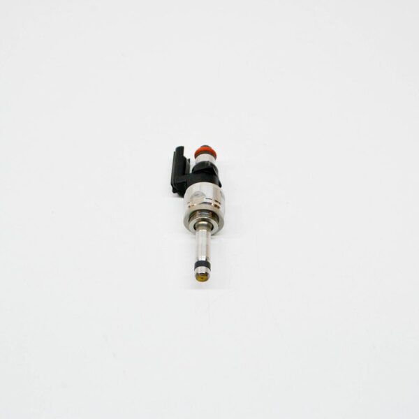 Volvo XC60 MK2 Injection Nozzle 32140134 NEW ORIGINAL - Image 5