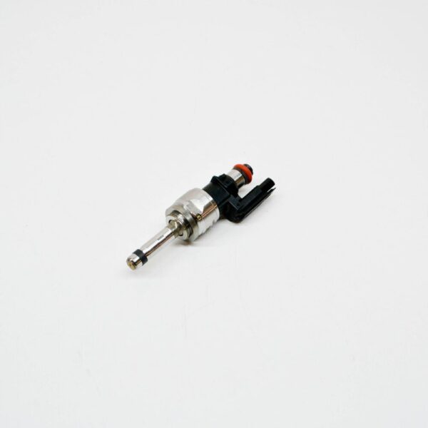 Volvo XC60 MK2 Injection Nozzle 32140134 NEW ORIGINAL - Image 6