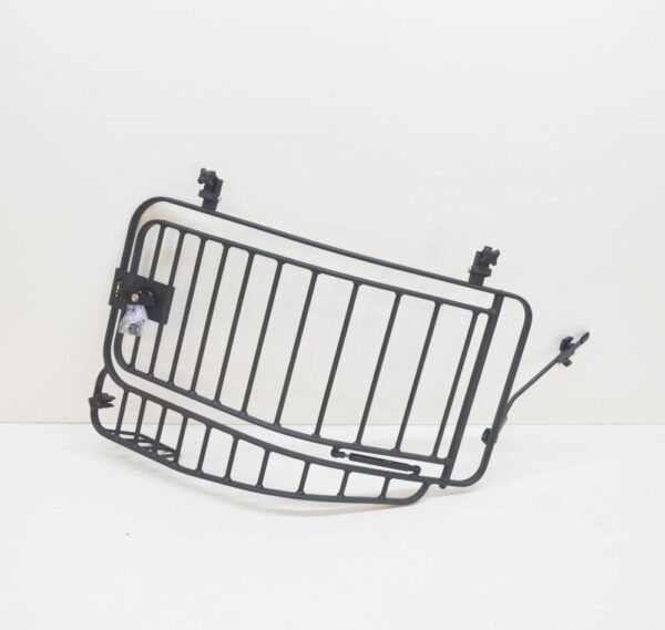 Volvo XC60 Right Dog Gate 32149830 NEW GENUINE - Image 3